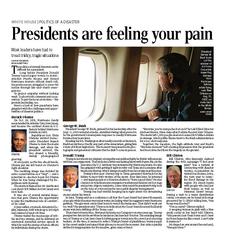 091818_DISASTER POLITICS